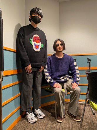 アカツカという男と、辛口恋愛相談！