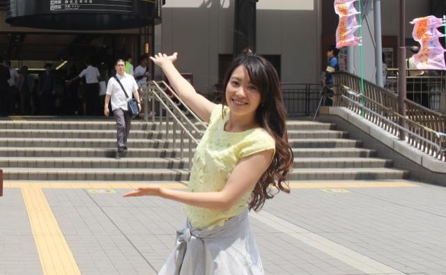 偉人伝シリーズ！太宰治の素顔を探す旅！