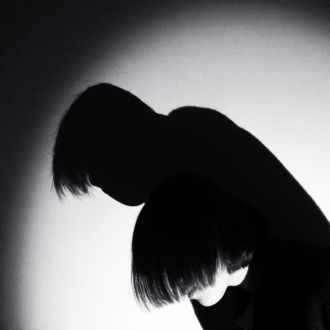 2月14日のプレイリストはCLOWさん