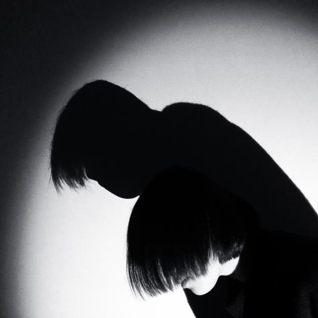 2月14日のプレイリストはCLOWさん