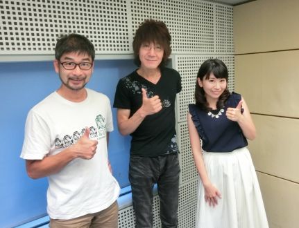 26日（水）、27日（木）のゲストは榊原大さん☆