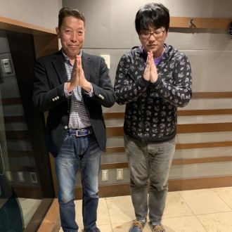 「そうだ、旅にいこう　～ミャンマー～」