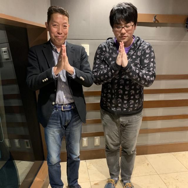 「そうだ、旅にいこう　～ミャンマー～」