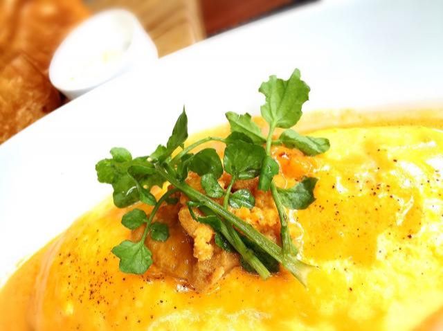 7月7日（木）今日の1コマ