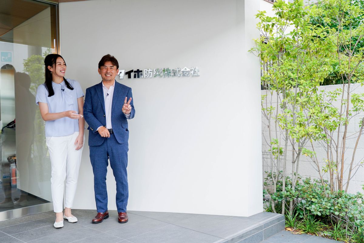 8/13 オンエア　PING PLAY YOUR BEST