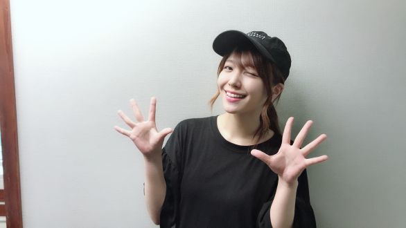 響チャンネル 第2回