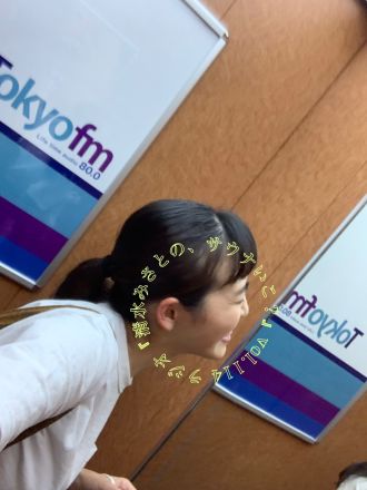 空きっ腹にサウナはあり？