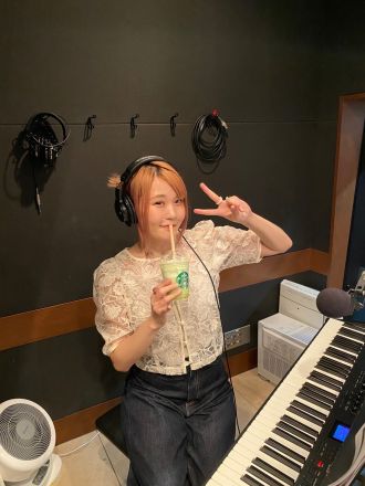 おかわり　64杯目～特別企画＆「恋愛レボリューション21」プレイバック～