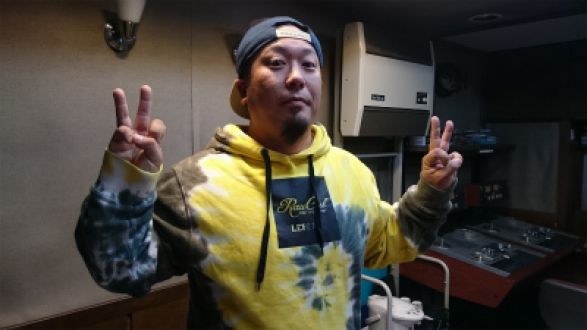 今週のwww!!は・・・