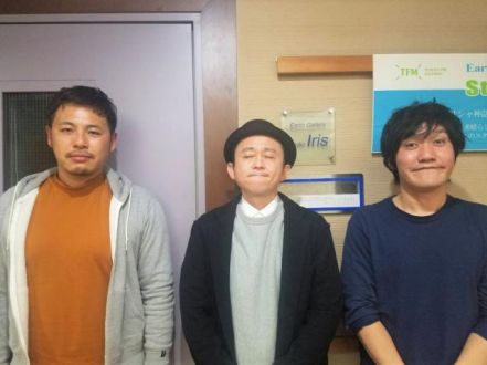 ２０１８．１１．２５