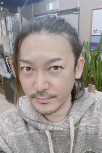 2021年12月28日(火)テーマは【年忘れスギ過ぎ 2021 「怒りすぎ! 」 】