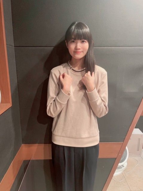 12月20日(水) SONG LIST