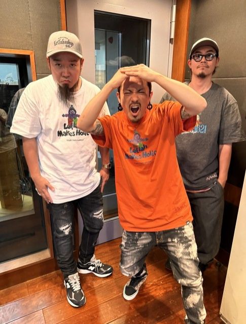 第150回、ありがとうございました！