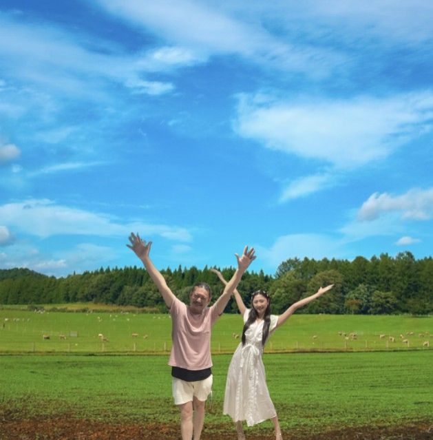 2022年8月2日（火）放送終了