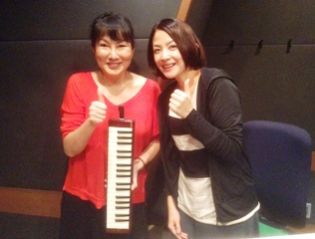 ２０１５年１月３１日