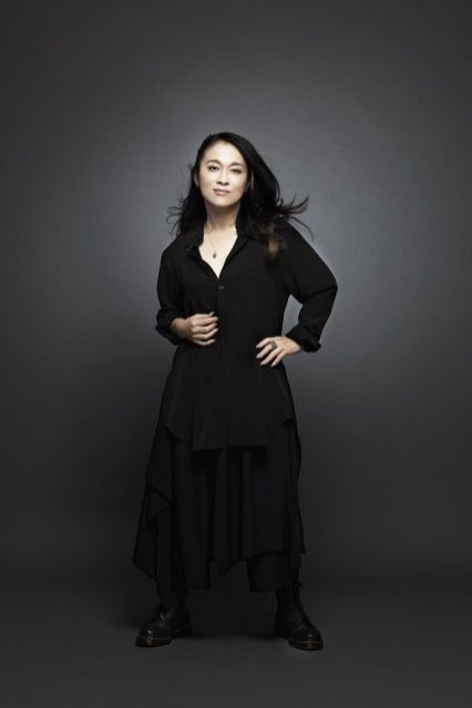 FAMILY DISCO 第489回