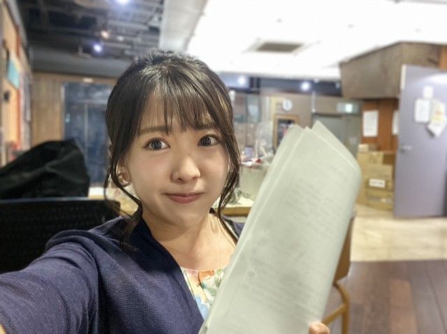 5月4日（木）SONG LIST