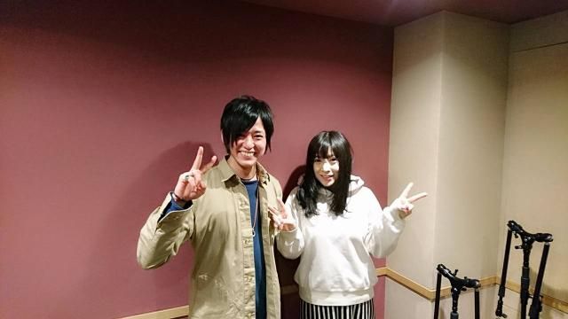 日本が好きになっちゃうラジオ　＃２５