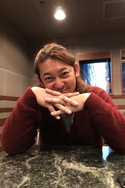 2018年2月21日（水）放送終了！