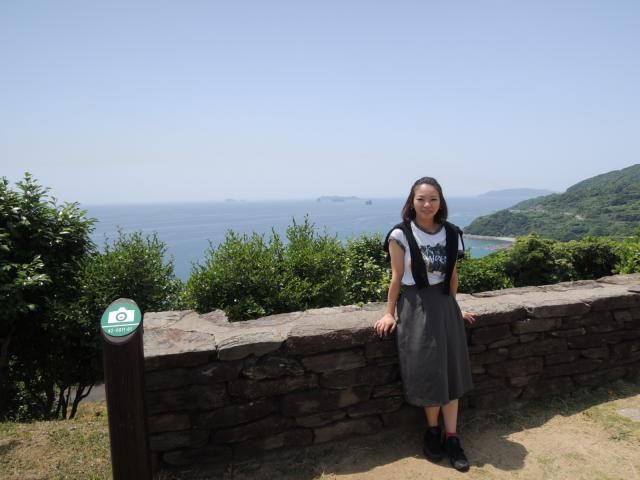 長崎県外海に息づくキリシタンの歴史