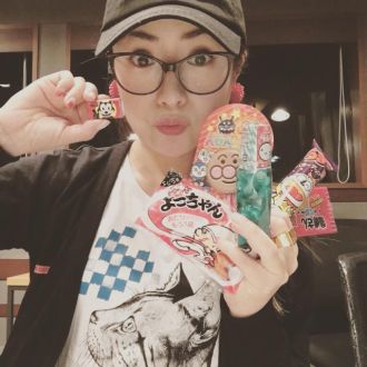 4月3日（火）担当：D［di:］