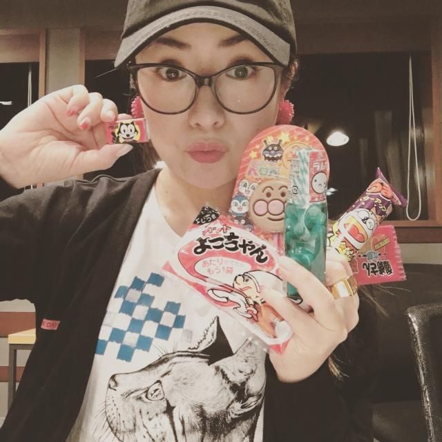 4月3日（火）担当：D［di:］