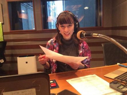 12月27日（火）今日の1コマ