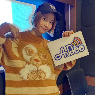 新年最初の話題は「汚部屋」（笑）