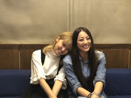 Dream Amiの Happy-Go-Lucky☆