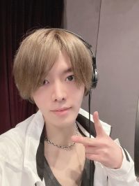 NCT 127 ユウタのYUTA at Home #2