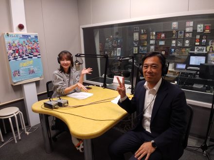 第9回　ふるさと納税、寄付金控除について