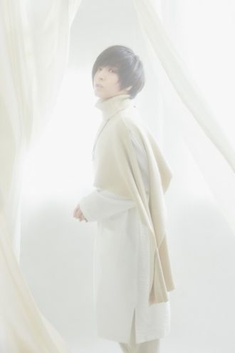 1月24日（火）の『真夜中のプレイリスト』担当は声優で歌手の蒼井翔太さん！