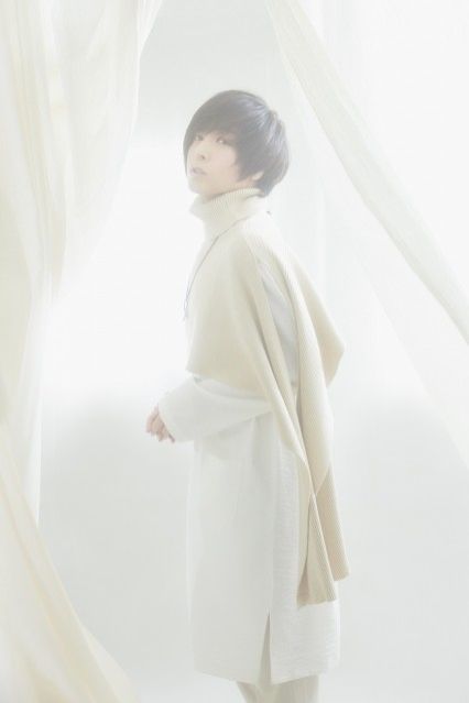 1月24日（火）の『真夜中のプレイリスト』担当は声優で歌手の蒼井翔太さん！