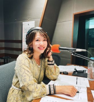 4月6日（木）レコレール　SONG LIST