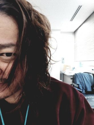 2021年3月29日(月)放送終了！