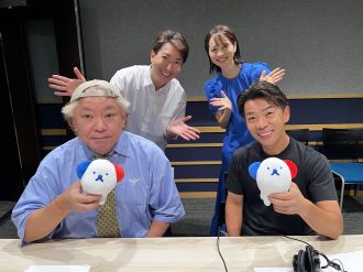 ホットスタッフpresents『ホットなお仕事トーク』_18