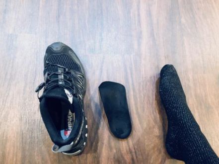 1月7日(火)今日の1コマ♪