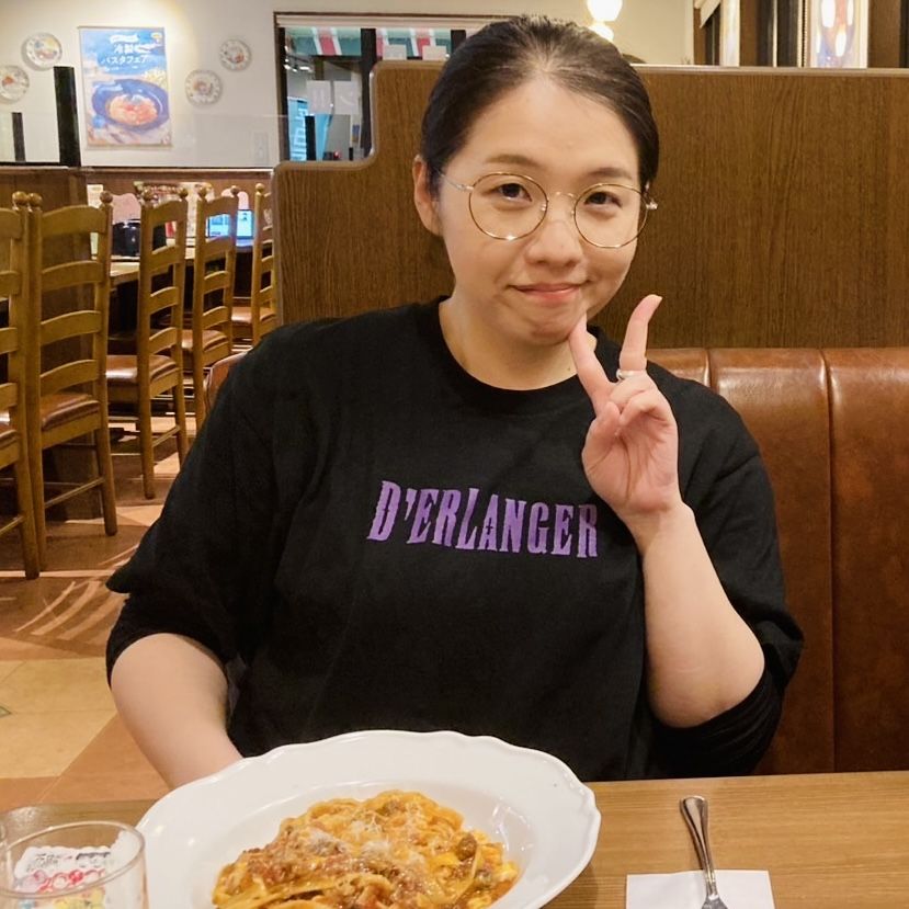 夕刊ラジオ：2025年6月11日「水曜日のスピンオフ」