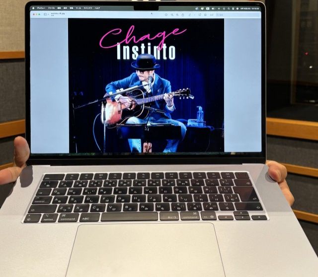 次回の放送は泣いても笑ってもフィナーレです。