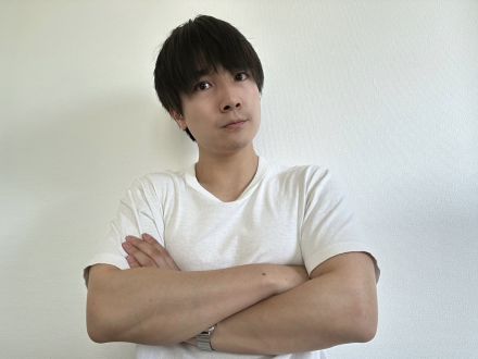 2026年4月27日(月)ON AIR!  今週は、古舘伊知郎著「寝ても覚めても煩悩」をプレゼンします。