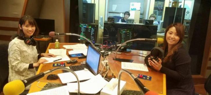 News' UP!「木村佳乃さんの美しさ」