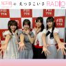 #263 6期生・平井が初出席！！