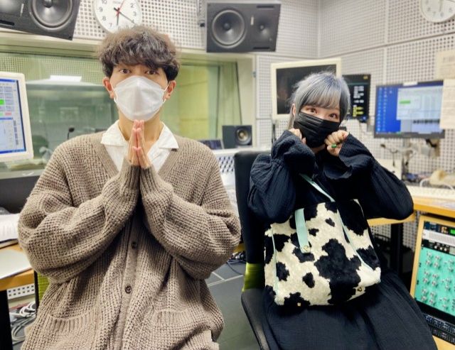 きゃりーは唯一無二！？