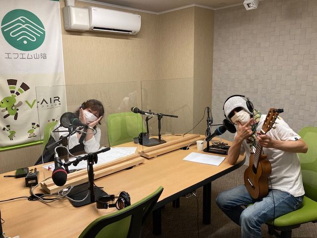 おがっちのレトロ本舗「おまけコーナー」5月13放送分