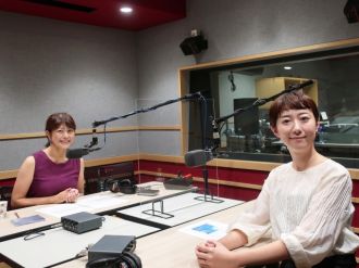 第416回　YUKAさん②