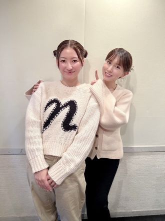 ＜前回に引き続き、動画クリエイターのChiiさんをお迎えしました！＞