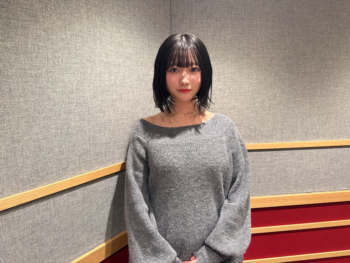 ［スペシャル：『ユイカ』］ おかわりGood VibeSOUP【アフタートーク】