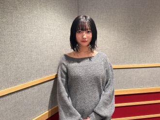 ［スペシャル：『ユイカ』］ おかわりGood VibeSOUP【アフタートーク】