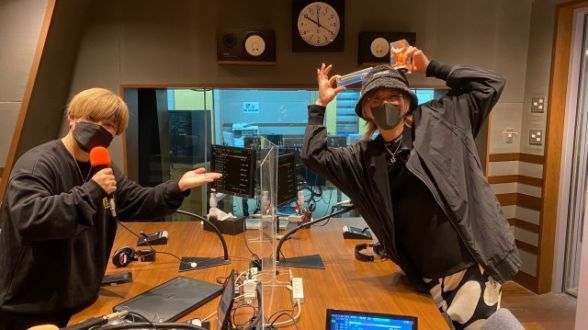 カタカナ、ヨメルカナ？