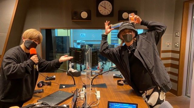 カタカナ、ヨメルカナ？